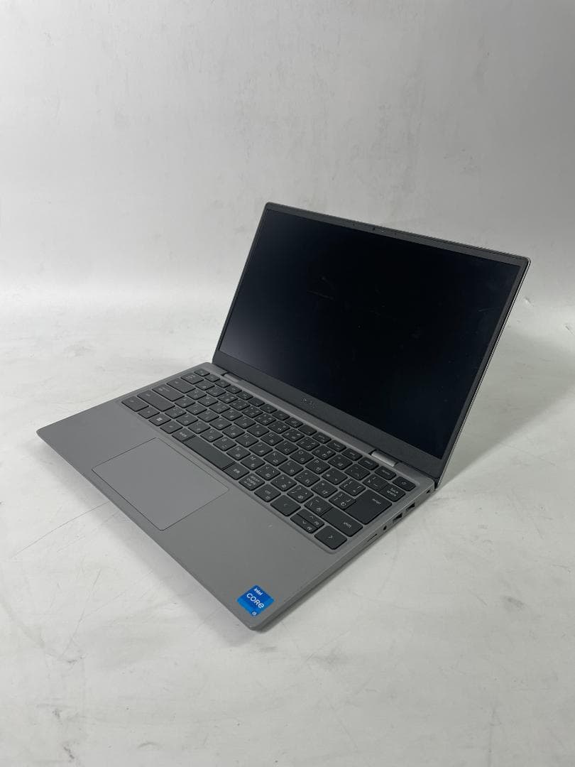 Dell Latitude 3320 11世代-i5/256GB/8GB