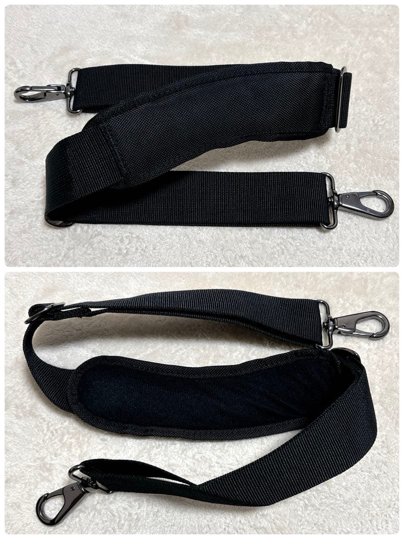 【新品】 BERMAS ビジネスバッグ 2way A4可 大容量 PC