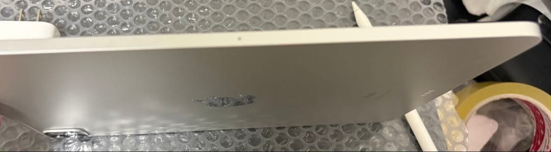 iPad Pro 11 第3世代 M1 128GB + Pencil 2 セット