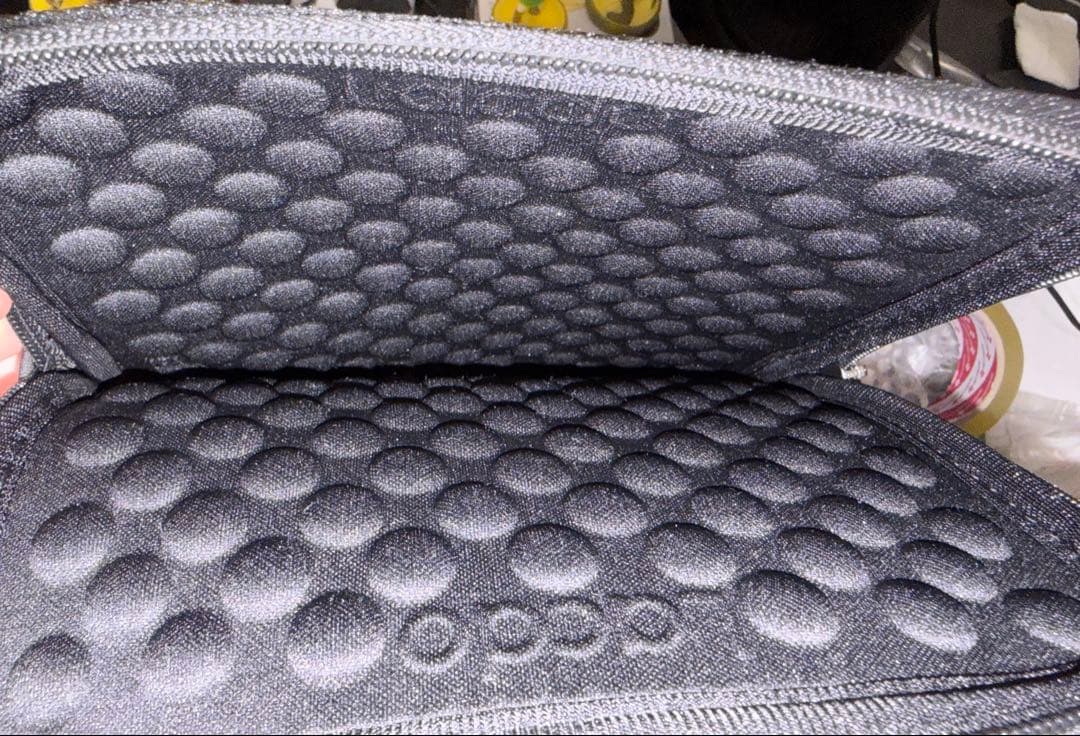 iPad Pro 11 第3世代 M1 128GB + Pencil 2 セット