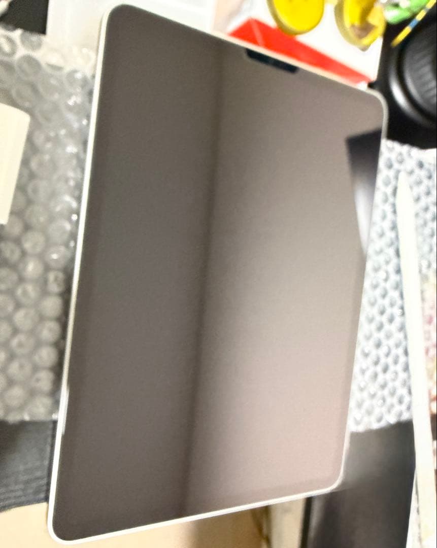 iPad Pro 11 第3世代 M1 128GB + Pencil 2 セット