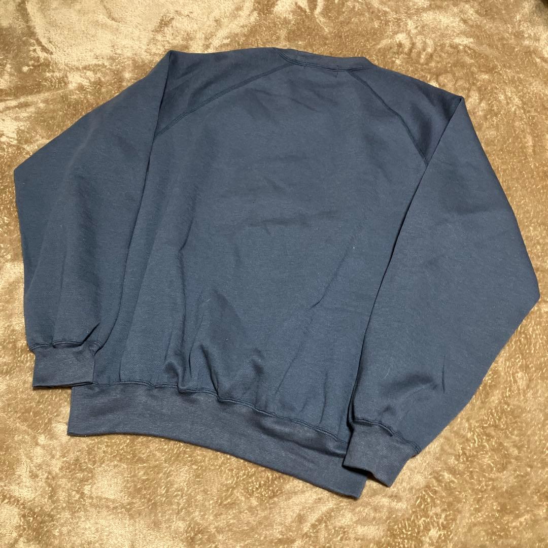 ポロスポーツ ラルフローレン ポロベア USA