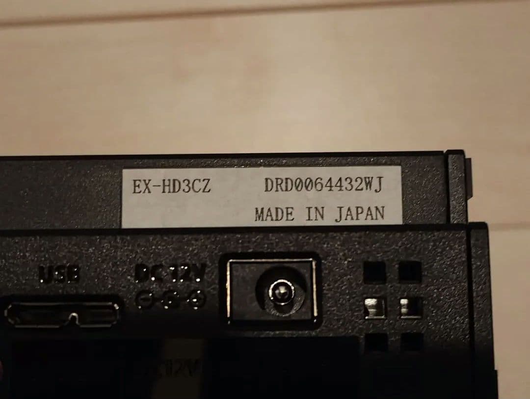 ぽ*ち様 東芝 REGZA 40V31 2017年製 3TB 録画用HDD付