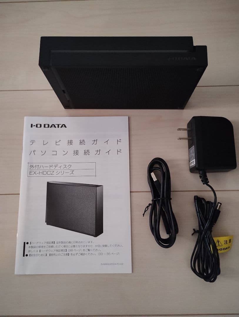 ぽ*ち様 東芝 REGZA 40V31 2017年製 3TB 録画用HDD付