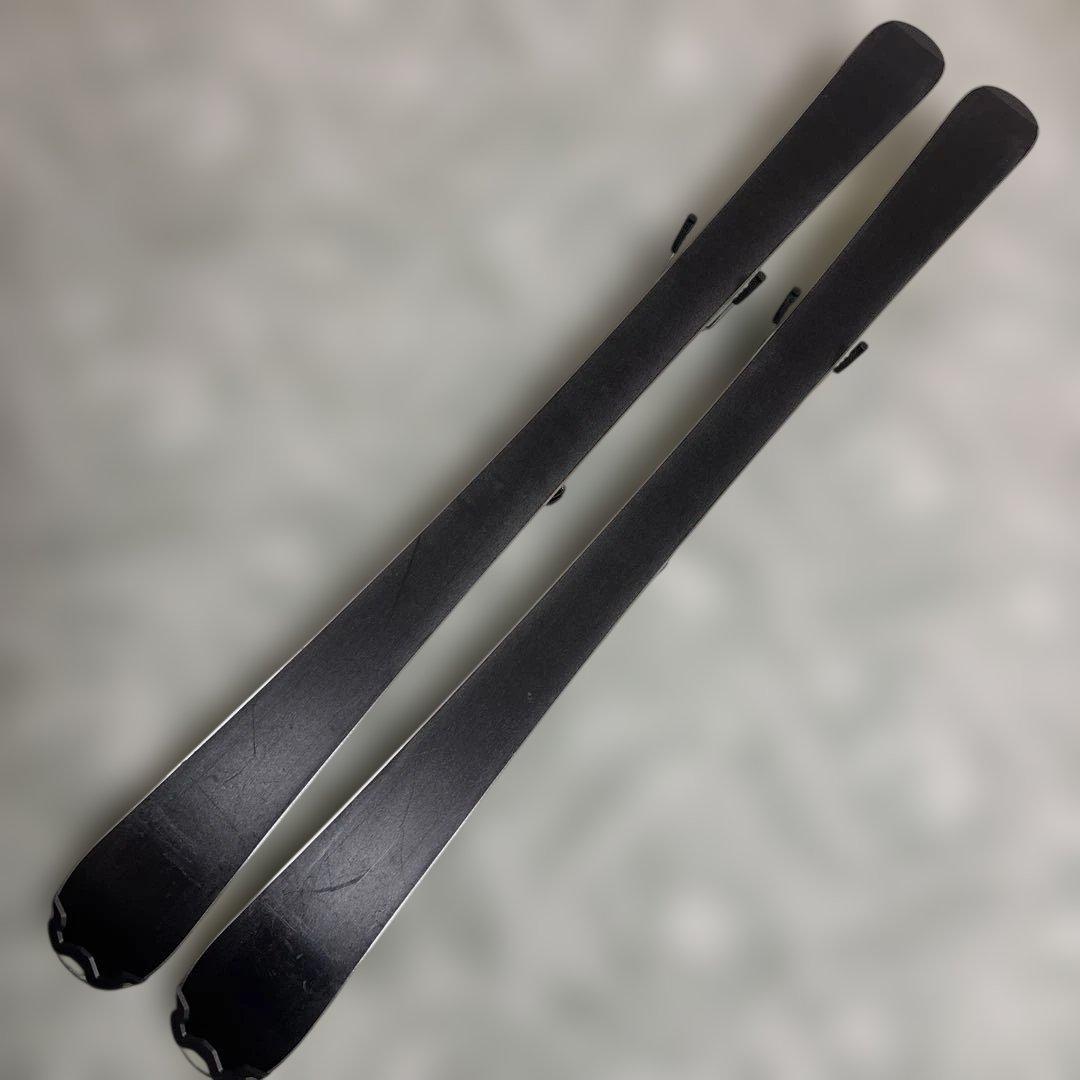 head MONSTER モンスター127cm