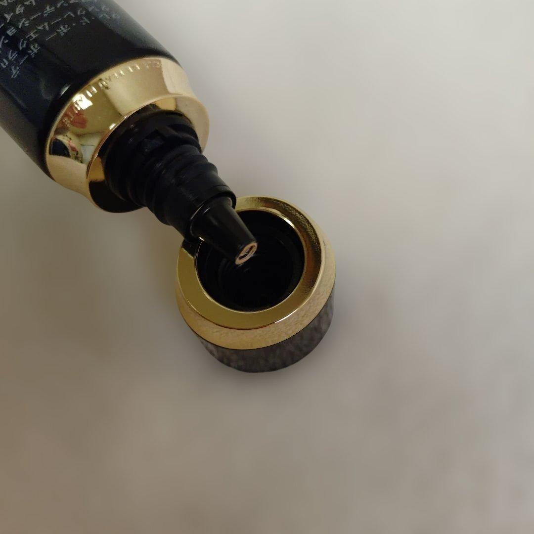 クレ・ド・ポー ボーテ クリームファンデーション ピンクオークル00