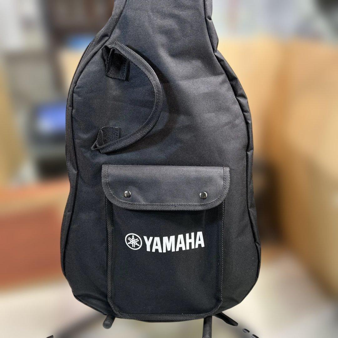 7116【新品同様】YAMAHA Pacifica 112V エレキギター