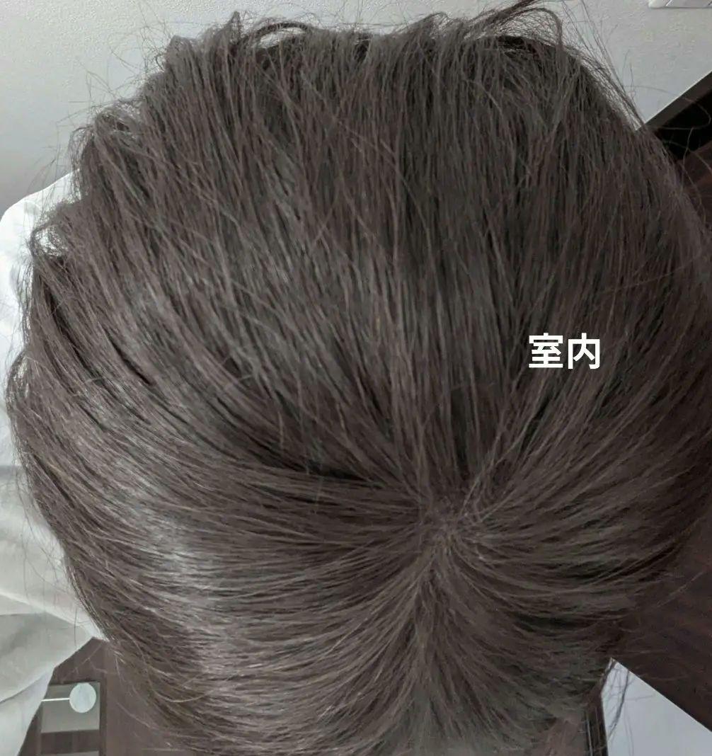 ★最終値下げ★2万7千円⇒2万円!【美品】マリブウィッグ似合わせカット済 着用少