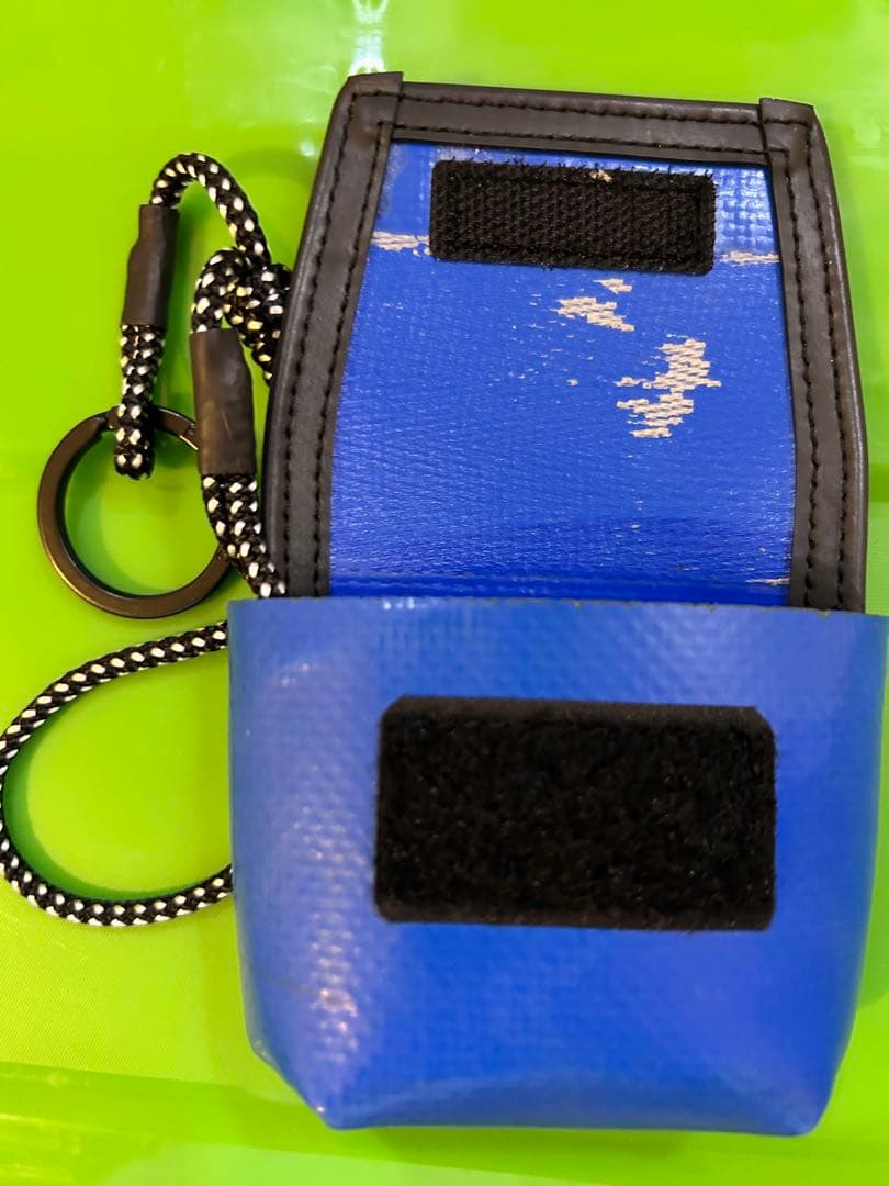 FREITAG MINI MESSENGER ミニメッセンジャー