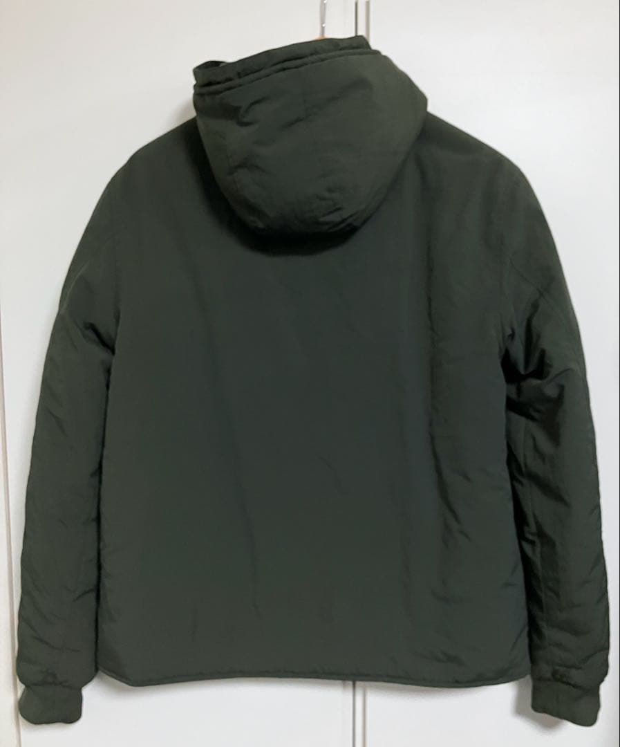 FRED PERRYフレッドペリーのブルゾンジャケット　Mサイズ/送料無料