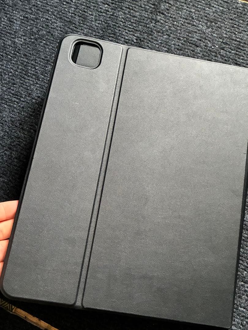 3月まで出品　新品未使用級　　iPad Air 13インチ 256GB