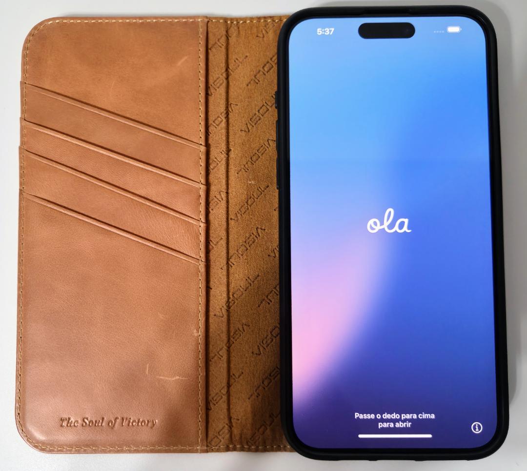 iPhone 15 Pro Max 256GB simフリー 美品