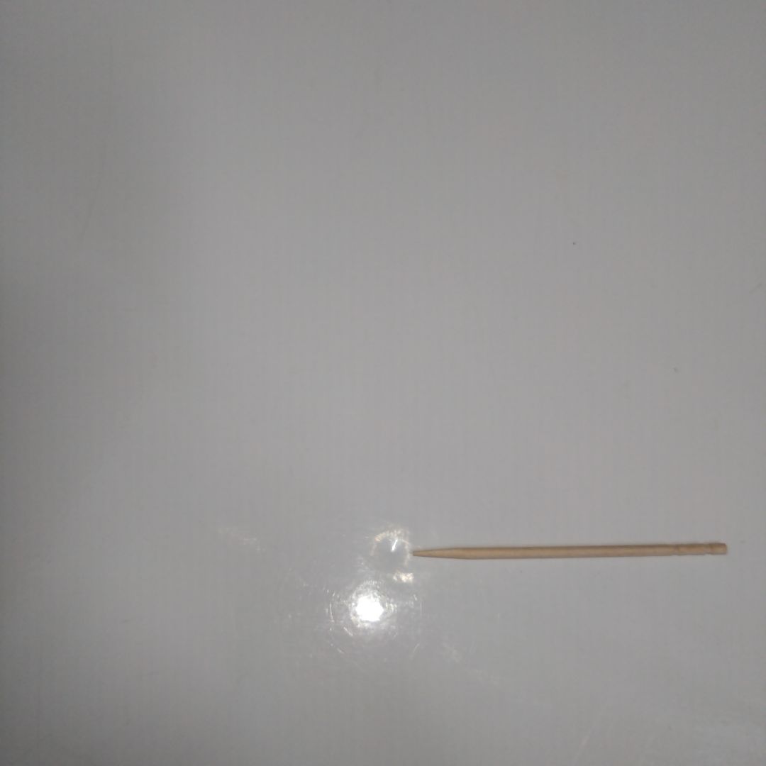 冷凍庫　アイリスオーヤマ　ICSD-10B　2020年製