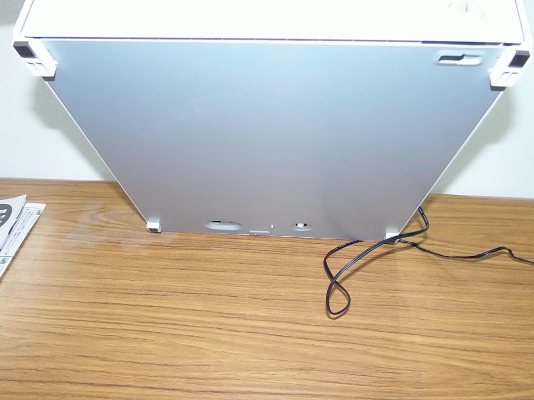 専用 設定無料 SHARP XE-A147-W レジスター 250726