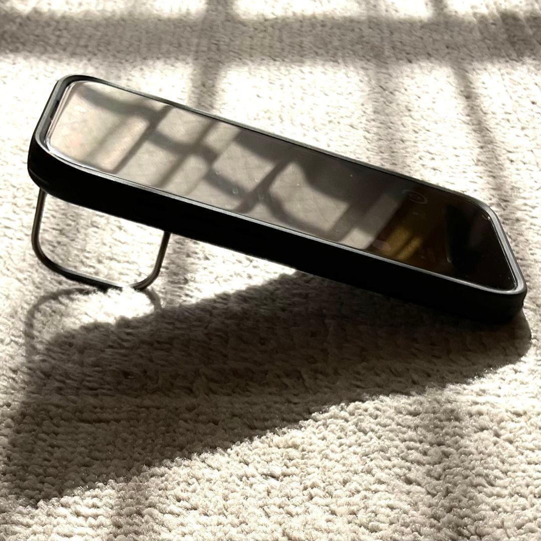 ❗️Apple iPhone 17 ミストブルー256GB