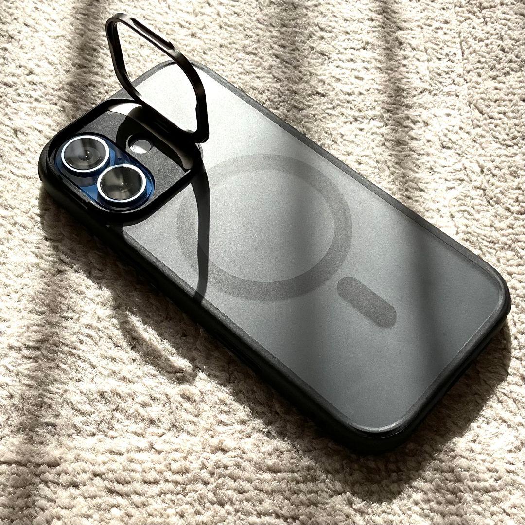 ❗️Apple iPhone 17 ミストブルー256GB