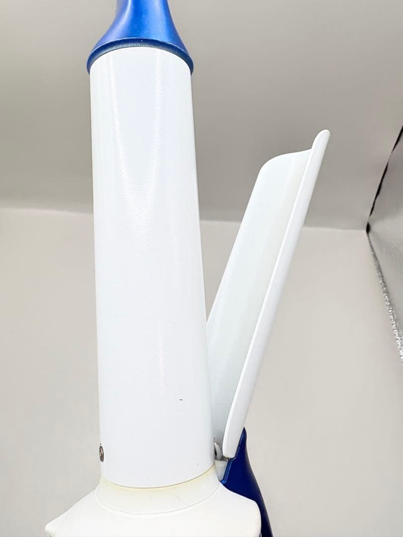 リュミエリーナ バイオプログラミング 3D ヘアビューロンカール 34㎜ 430