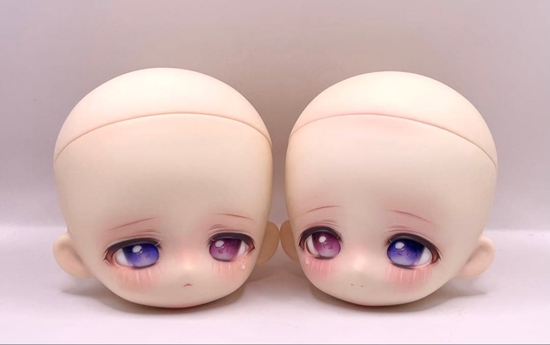 専用ページ　双子ちゃん②