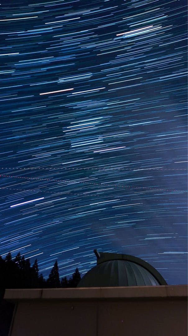 Canon PowerShot G7 X Mark II 本体　美品