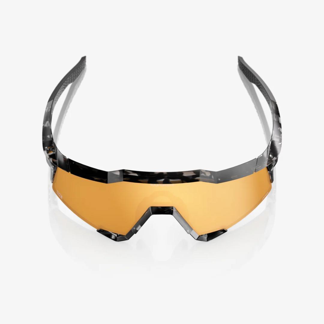 売約済み 2025 新モデル 100% SPEEDCRAFT ハリス 2世モデル