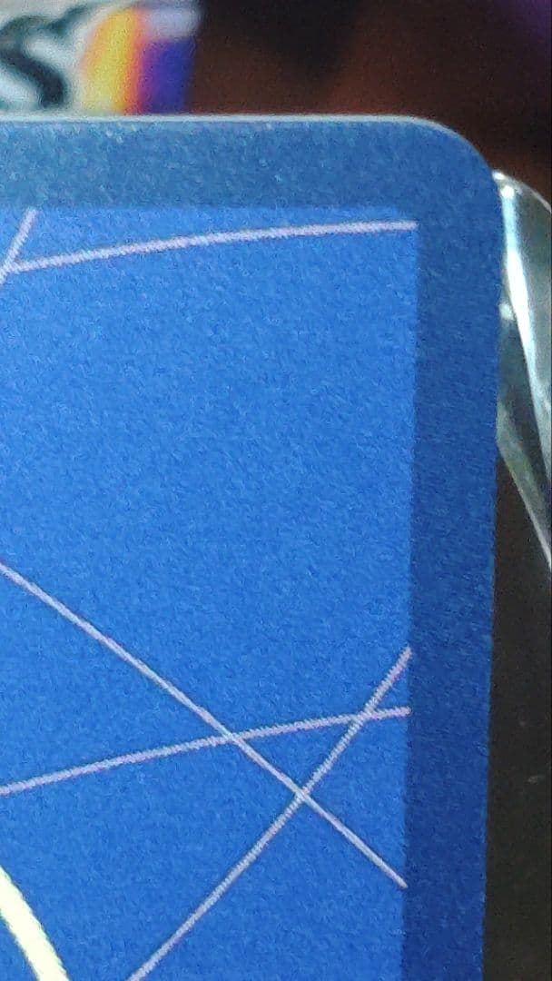 ONE PIECE コビー コミックパラレル