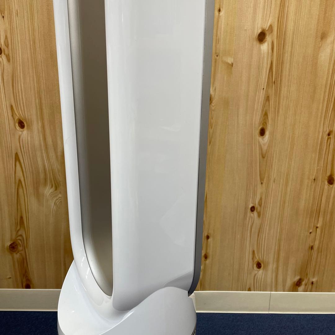 扇風機・サーキュレーター Dyson pure cool link