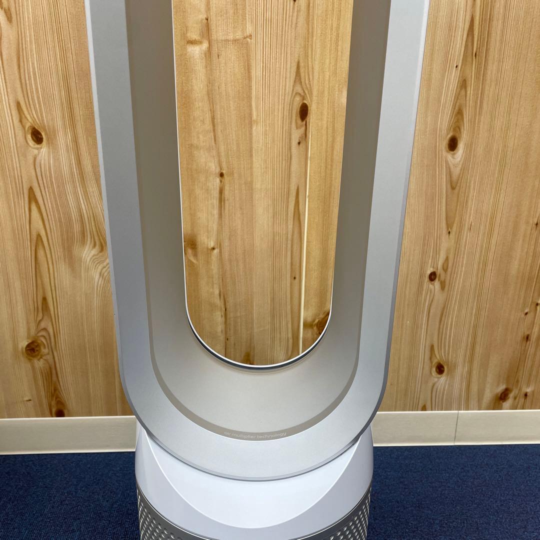 扇風機・サーキュレーター Dyson pure cool link