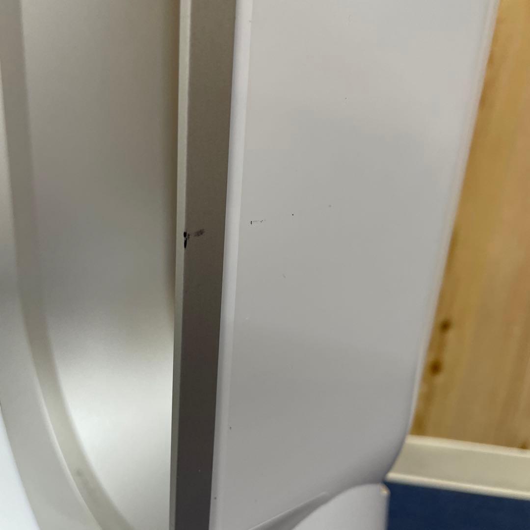 扇風機・サーキュレーター Dyson pure cool link