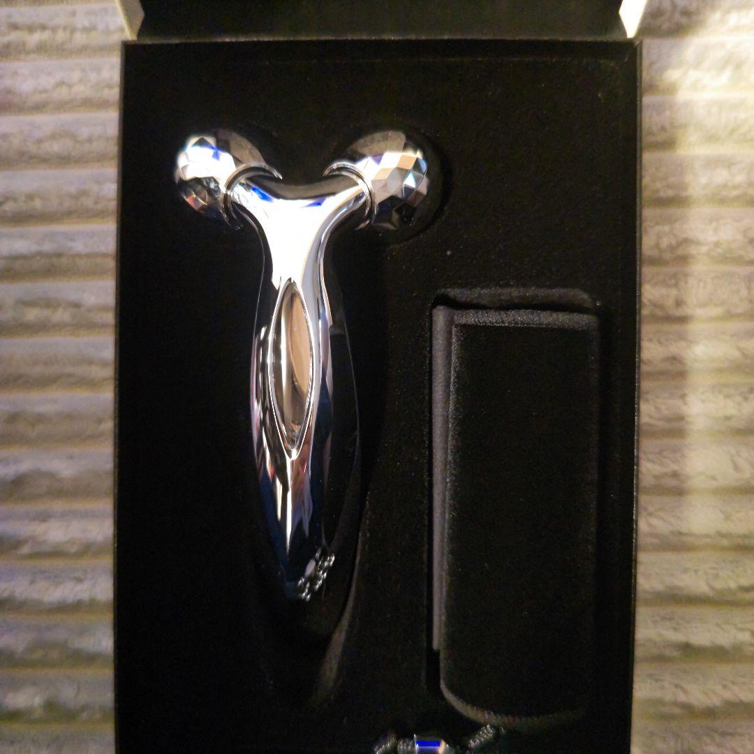 ReFa リファカラット マッサージャー