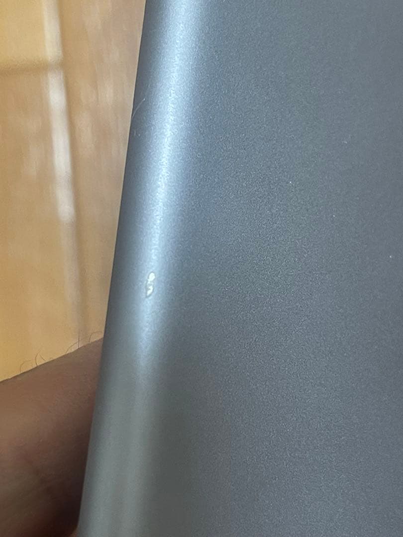 Apple iPad Pro 10.5インチ256GB