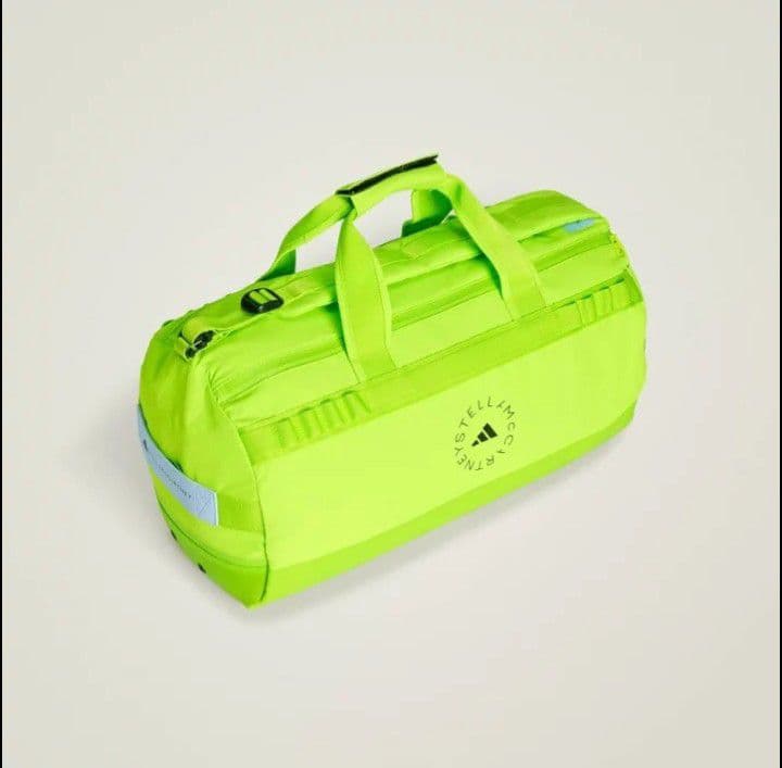 adidas by Stella McCartney バイステラマッカートニー