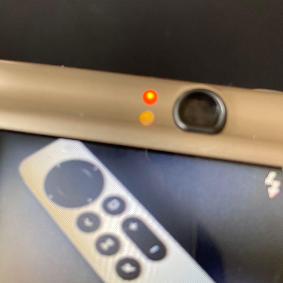 Canon IXY DIGITAL 700 CCDセンサー