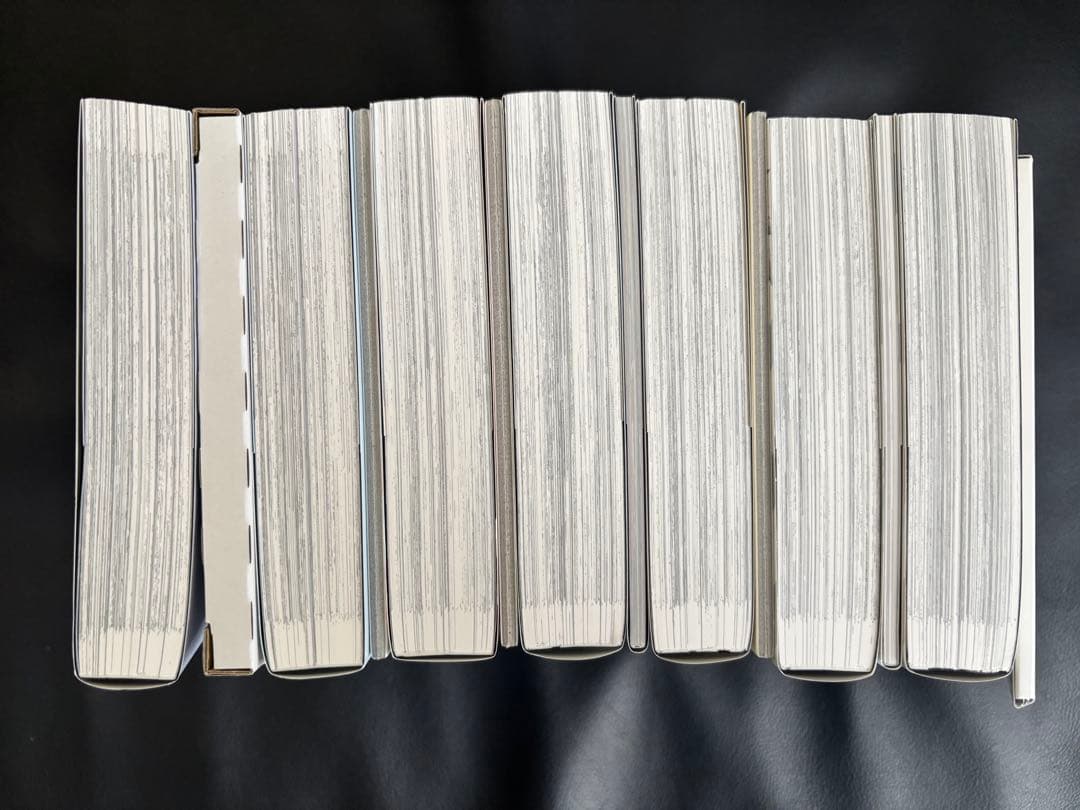 新世紀エヴァンゲリオン　愛蔵版　全巻　付属品あり