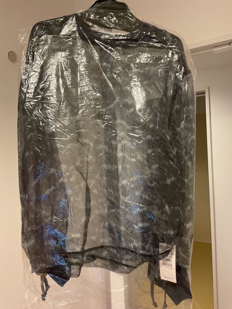 m*u様 YAMADAYA 福袋2026