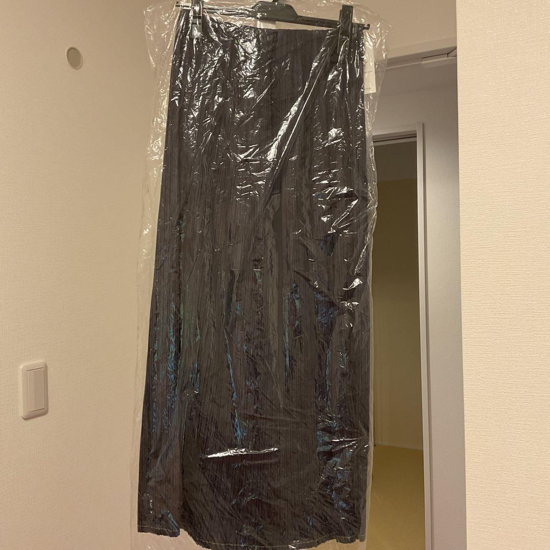 m*u様 YAMADAYA 福袋2026