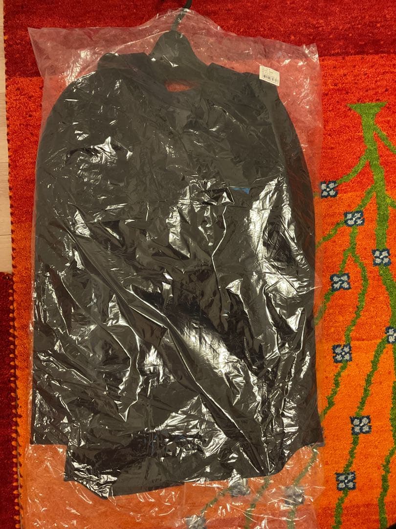 m*u様 YAMADAYA 福袋2026