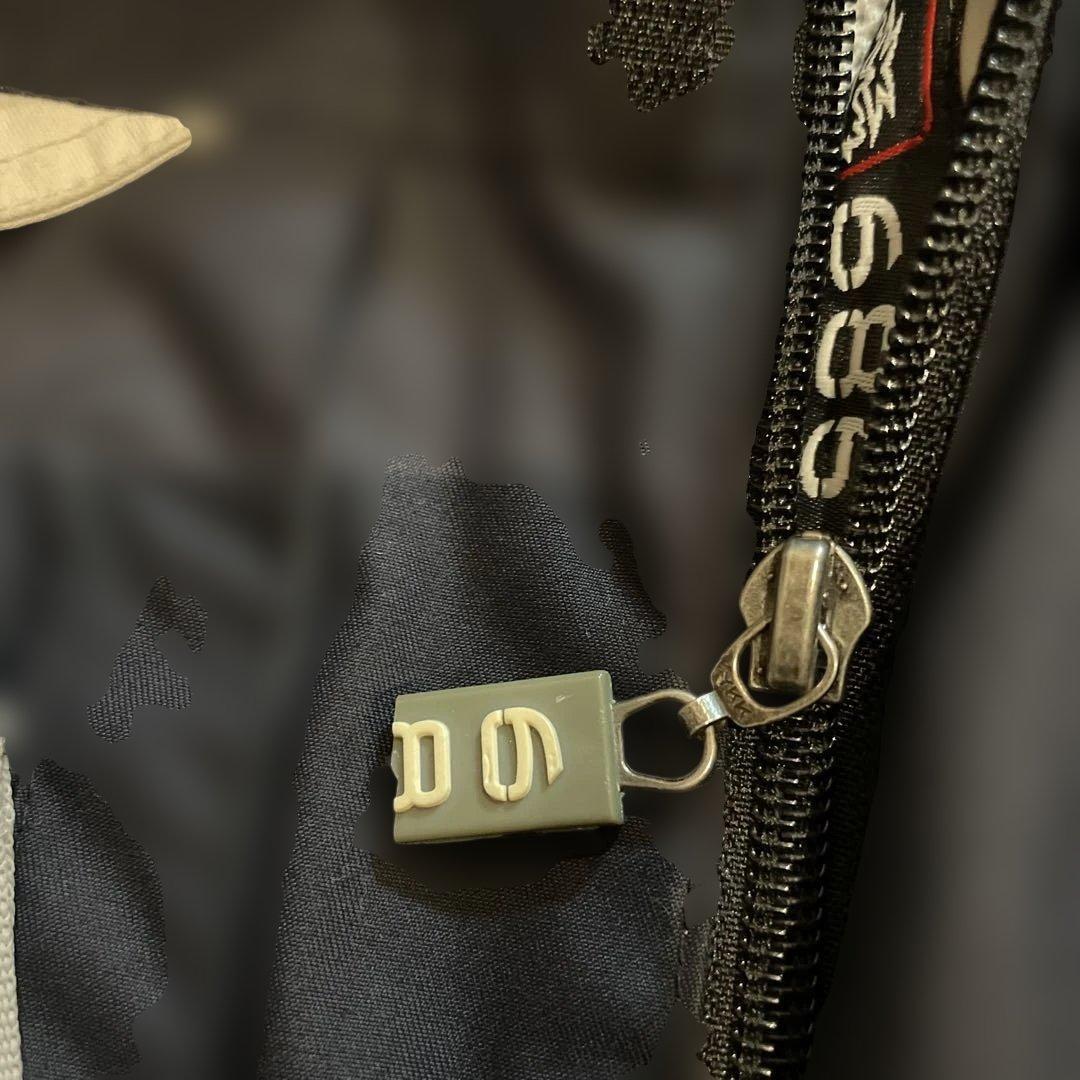 686 スノーボードウェアセット ジャケット/パンツL