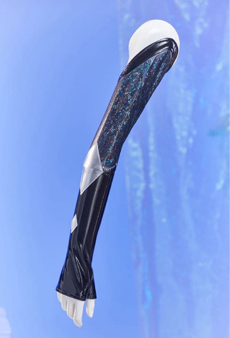 NIKKE リトルマーメイド セイレーン コスプレ XLサイズ