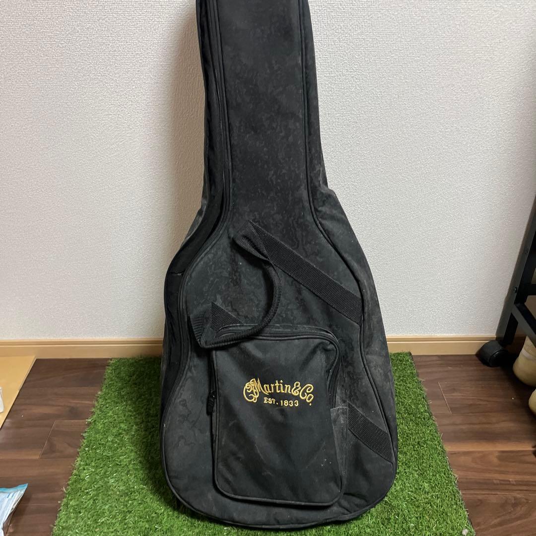 Jam Mate ジャムメイト UG-1 JM400