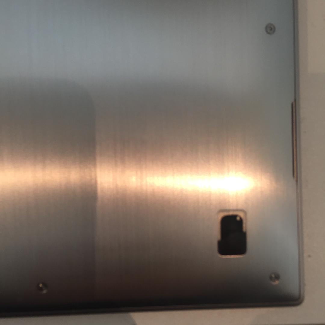 【新品バッテリ】ASUS UX21E　すぐ使えるセット！Win11&Office