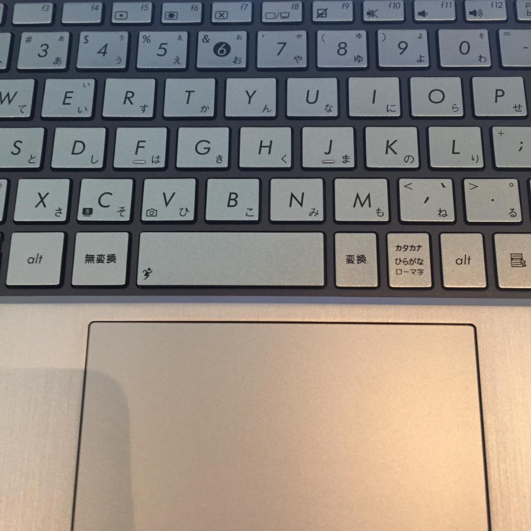 【新品バッテリ】ASUS UX21E　すぐ使えるセット！Win11&Office