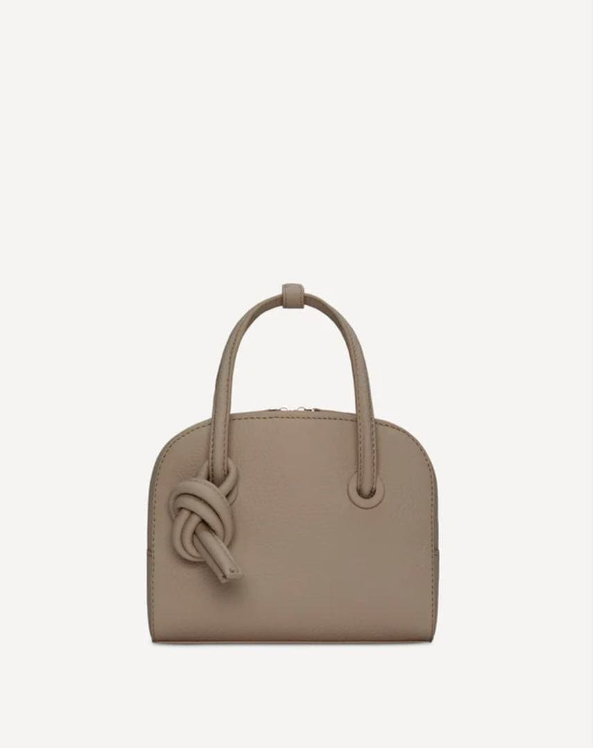 バッグ VASIC APERO MINI MINI