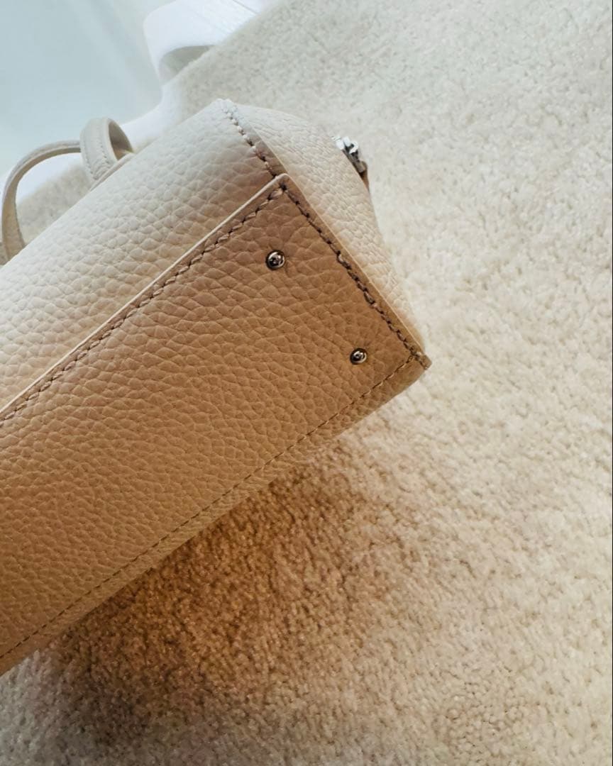 バッグ VASIC APERO MINI MINI