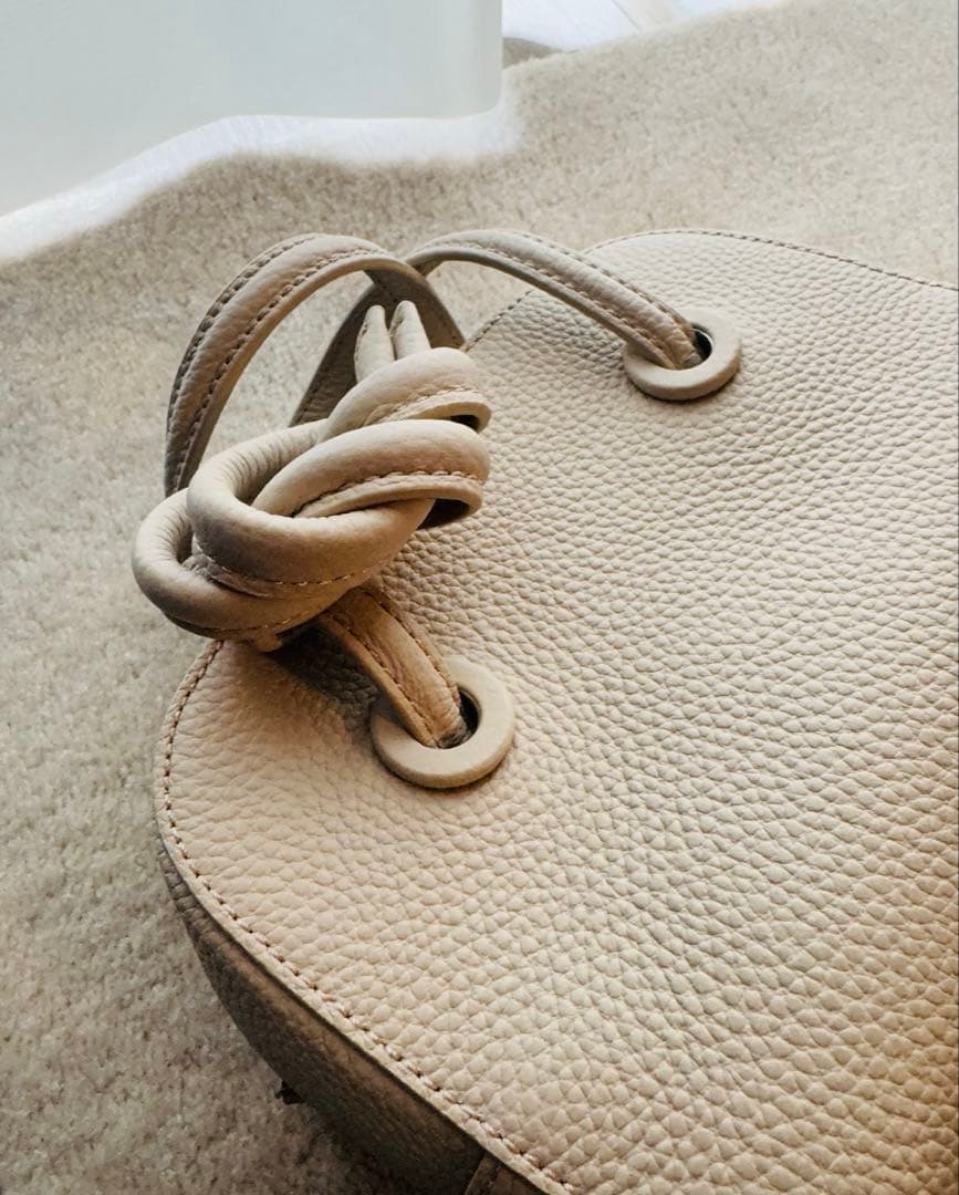 バッグ VASIC APERO MINI MINI