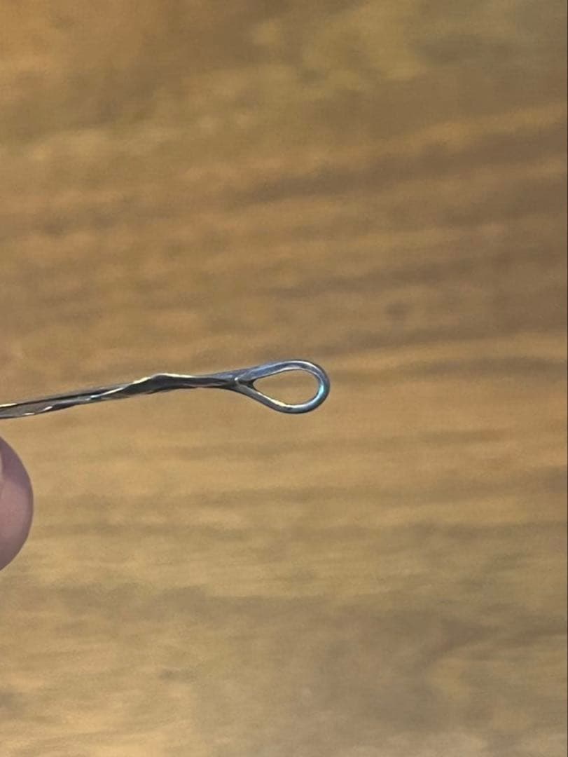 フェザートップ　SMLセット販売