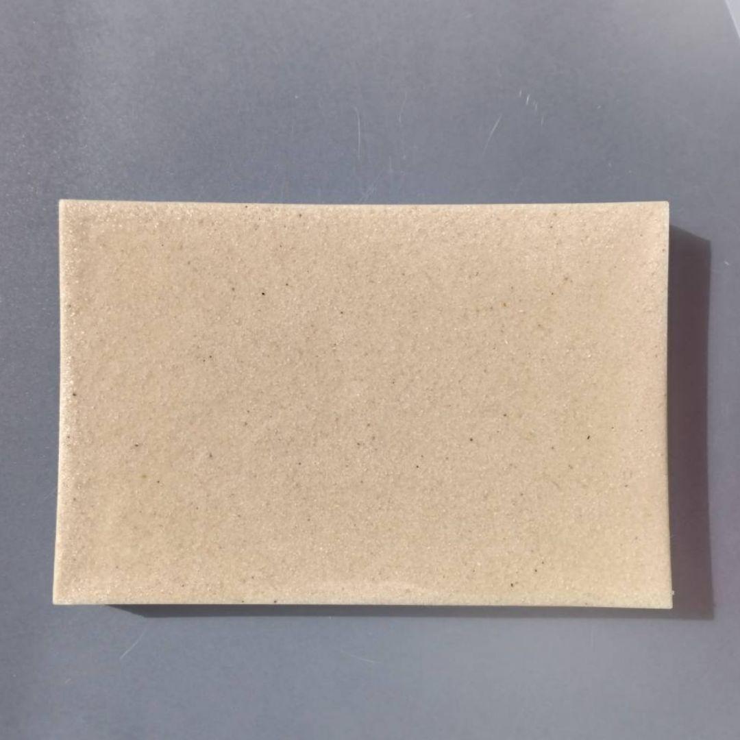 【 海のかけら No.2855 】エポキシレジン オーシャンアート レジンアート