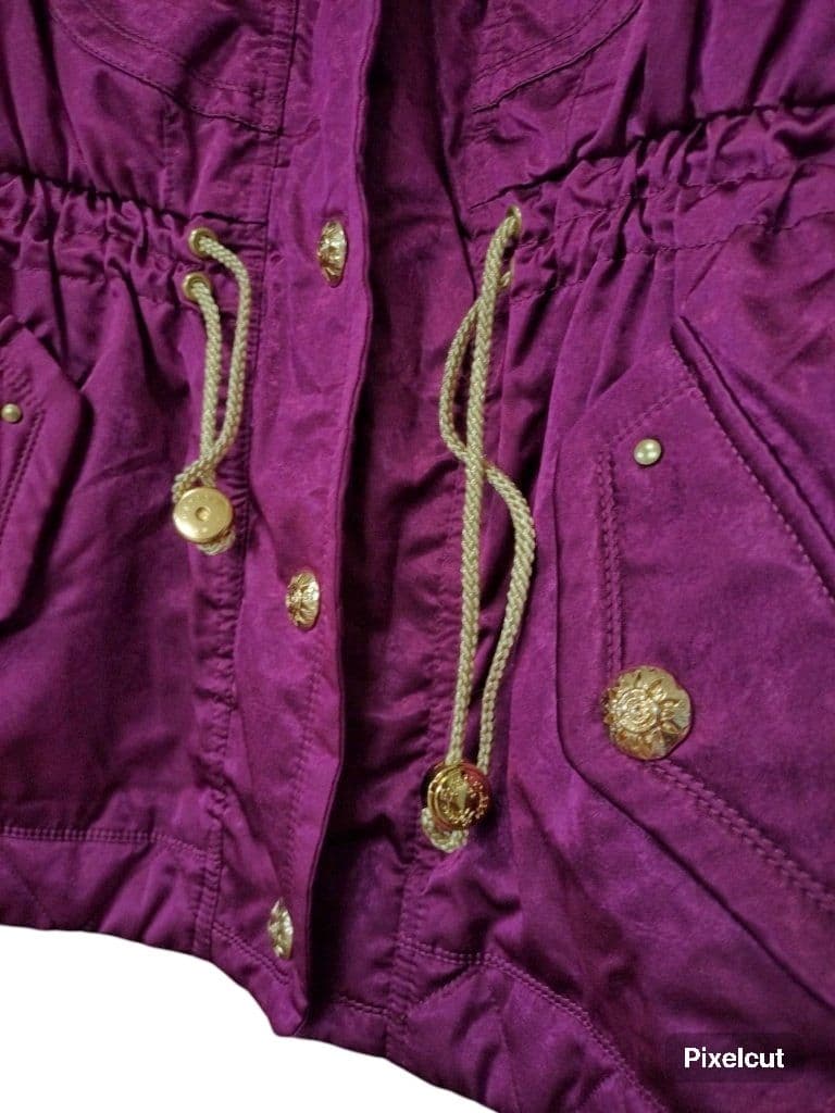 PhoenixヴィンテージスキーウェアＬサイズ