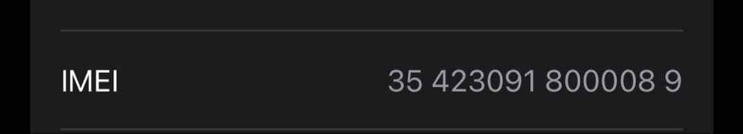 Apple iPhone 15Pro ホワイトチタニウム 128GB おまけ付き