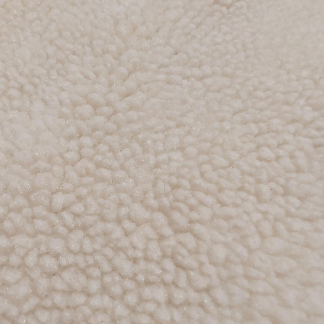 19年製 patagonia パイルラインド トラッカージャケット コーデュロM