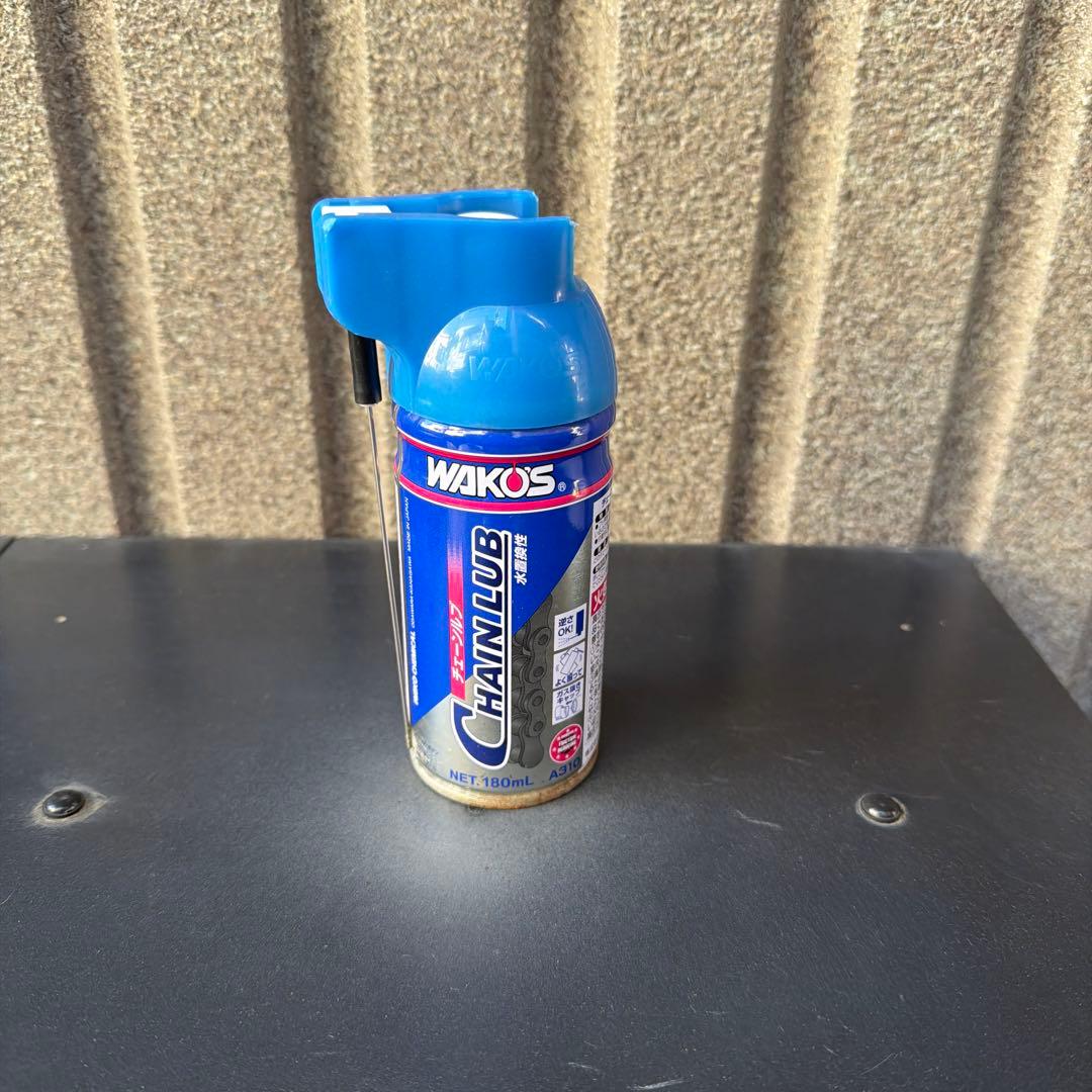 GIANT escape R3 クロスバイク　ジャイアント　エスケープrx自転車